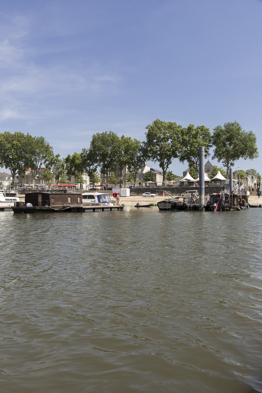 Transloire 2018  283